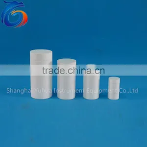 Small Pressure Vessels From Shanghai thumbnail-4