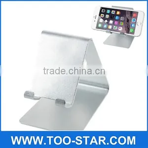 2016 Hot Sale Aluminum Alloy Mount Cradle for Mobile Phone and Tablet Accept Paypal thumbnail-2