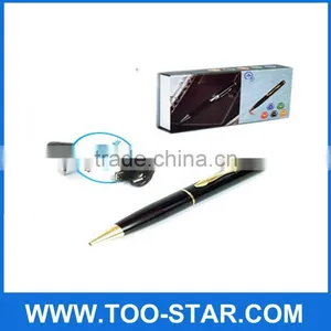 Pen CAMERA thumbnail-1