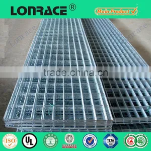 China Suppplier Stainless Steel/welded Wire Mesh Gabion thumbnail-1