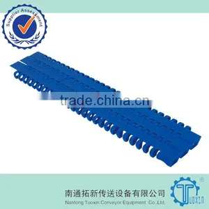Plastic Sprocket for 1005 Plastic Conveyor Belt thumbnail-5
