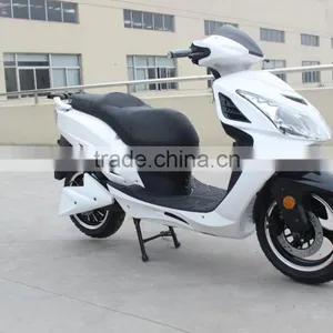 Motocicleta Electrica AGUILA 1000AVA MODELO thumbnail-1