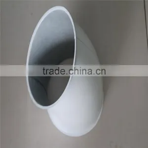 CARBON STEEL ELBOW thumbnail-2