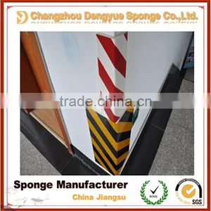Italy Wall Protection Bumper Garage Wall Protector Foam thumbnail-5