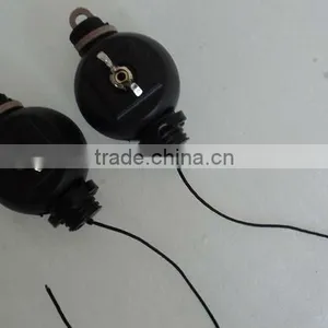 Hydroponics Grow Light Hanger/YOYO Hanger thumbnail-1