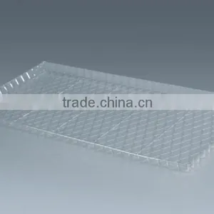 Flat Rice Nursery Tray thumbnail-1