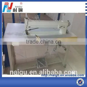 Sewing Machine Foot Pedal (NG-M4) thumbnail-1