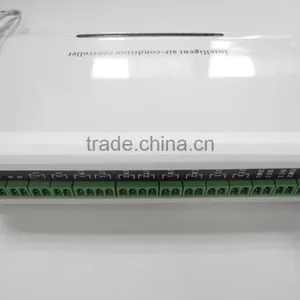 2017 Latest Customizing-Enable Air Conditioner Temperature Controller, Good Price Air Conditioner Temperature Sensor thumbnail-4