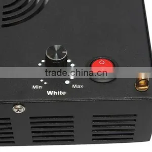 55x3 Watt Led Blue Light Fish Tank Best for Coral Reef Growing thumbnail-3
