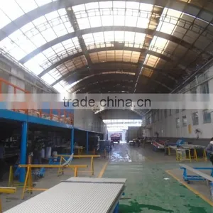 Hebei Xindongrui Alloy Material Technology Co., Ltd. company overview - view 4 thumbnail