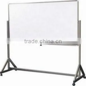 Anodized Aluminum Frame Extruded Aluminum Profile thumbnail-1