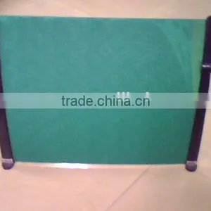 UV Polycarbonate Awning for Garage thumbnail-6