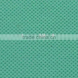 PP SPUNBOND NONWOVEN FOR TABLE COVERS thumbnail-1