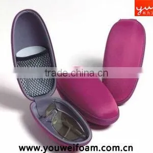 EVA Cool Sunglasses Case thumbnail-1