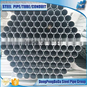 Electrical Conduit Pipe thumbnail-1