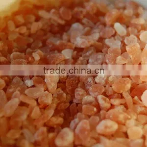 Pure Quality Fine Grain/Powder/Coarse Himalayan Pink Salt thumbnail-1