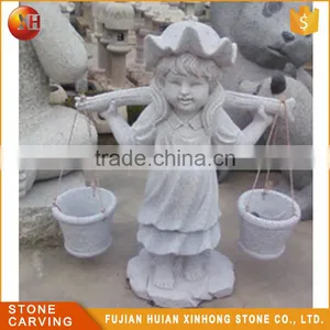 Marble Statue Of A Man , Marble Statue Of Beautiful Girl thumbnail-5