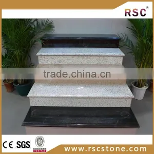 Types Granite Step Stones With Good Quality thumbnail-1