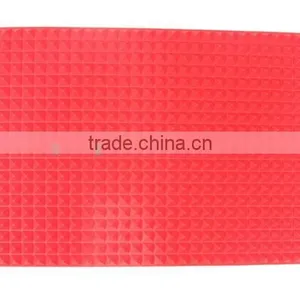 Non-stick Silicone Rubber Baking Mat Sheet Set Microwave Induction Oven Suitable thumbnail-4