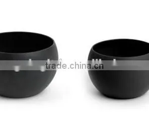Silicone Squish Bowl And Cup Set thumbnail-4
