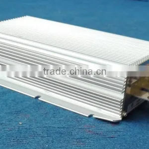 12 v to 36v 20a 720w Waterproof DC to DC Step up Power Converter thumbnail-1