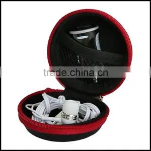 2016 Popular Hot Selling EVA Hard Case,earphone EVA Case thumbnail-4