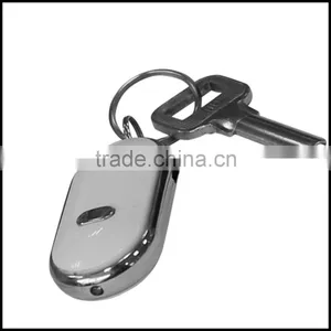 Smart Flashing Electronic Key Finder thumbnail-1