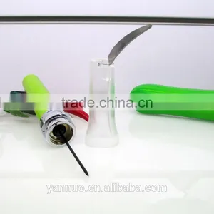Wine Bottle Opener, Multi-function Air Pressure Bottle Opener thumbnail-2