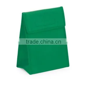 Promotional Cooler Bag,insulated Cooler Bag,aluminium Foil Cooler Bag thumbnail-6
