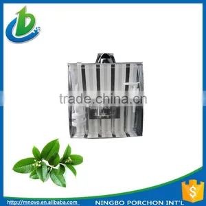 Cheap Promotional Gift for Travel Small Spray Bottle thumbnail-1