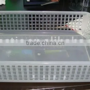 Office Basket thumbnail-1