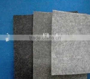Felt for Transportation and Packing thumbnail-3
