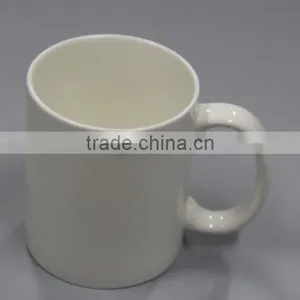 Ceramic Cup thumbnail-5