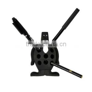 Supply Creative Wan Jian Body Put Pen Holder thumbnail-1