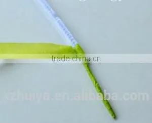 Floral Adhesive Tape,green Packing Floral Tape, for Flower Decoration thumbnail-6