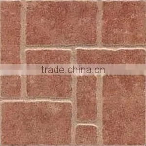 High Quality Anti-slip Ceramic Kitchen Tile & Best Ceramic Tiles Price thumbnail-1