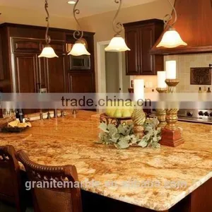 High Quality Juparana Persa Countertops & Kitchen Countertops On Sale With Low Price thumbnail-1