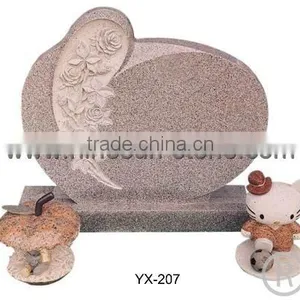 German Tombstone thumbnail-1