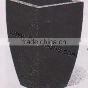 Garden Use Planter, Planter Fancy Decorative thumbnail-1