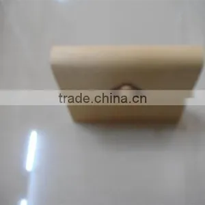 Nice Look Good Sale Puplar Wood Box Gift Box thumbnail-1