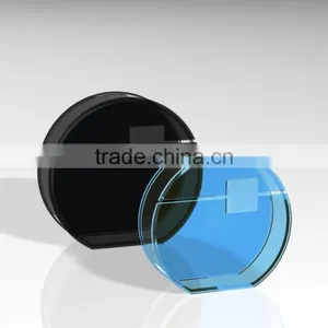 Handmade Custom Plexiglass Vase/Decoration Vase thumbnail-3
