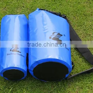 Best Popular PVC Outdoor Portable Dry Sack Bag thumbnail-3