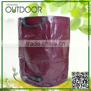Indoor or Outdoor Vertical Garden Bag thumbnail-2