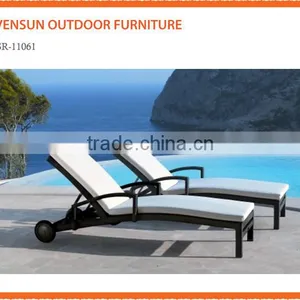Living Room Chair Specific Use and Leisure Chair Style Sun Lounger thumbnail-1