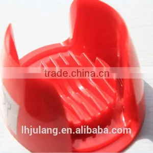 Useful Plastic Tomato Slicer ,Mozzarella Tomato Chopper/plastic Tomato Slicer thumbnail-5