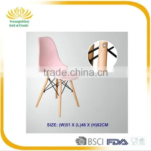 Wholesale Chair Industrial Metal Singer Stool thumbnail-3