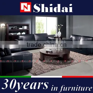 Pictures of Sofa Sets, French Country Sofas, Buy Sofa Set Online 961 thumbnail-1