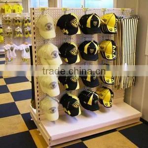 OEM Commercial Display Fixture thumbnail-1