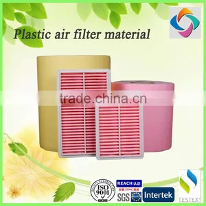 28130-44000 4001430 AF437K Air Filter Element For Forklift thumbnail-1