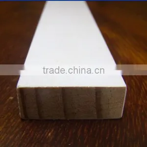 Plaster Cornice /making Plaster Mouldings thumbnail-4